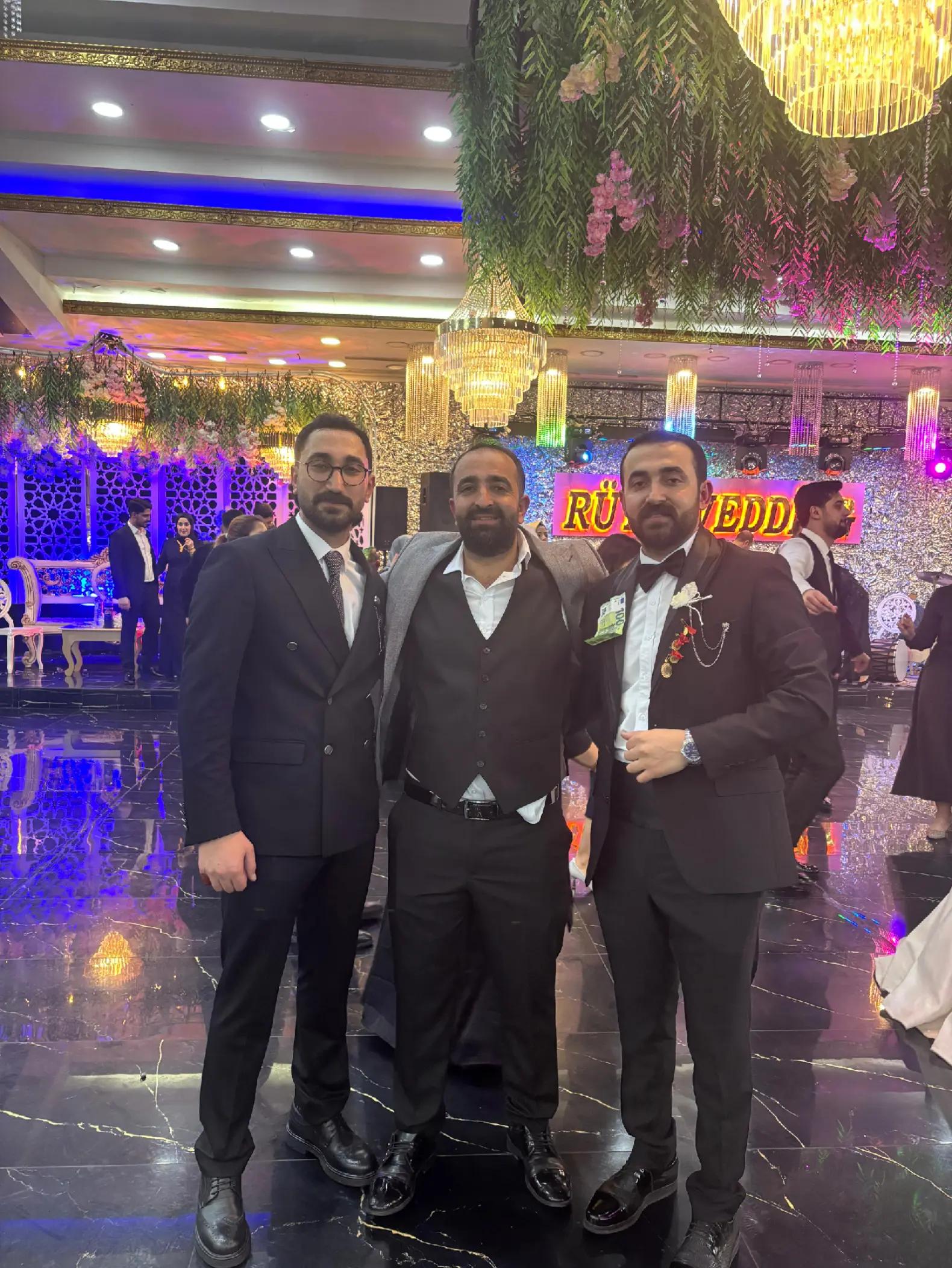 @Saban Özçelik