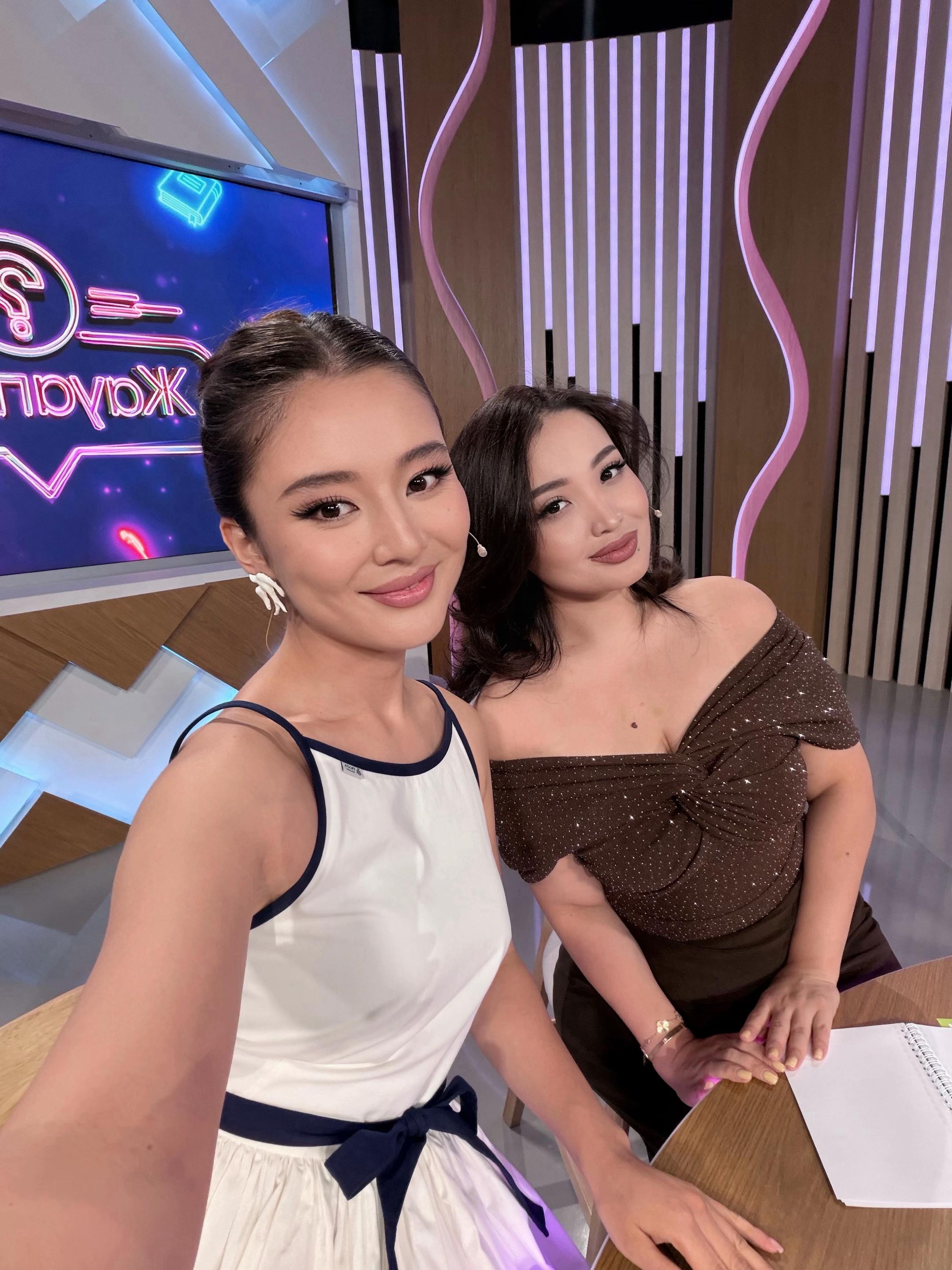 @Dearaikaa