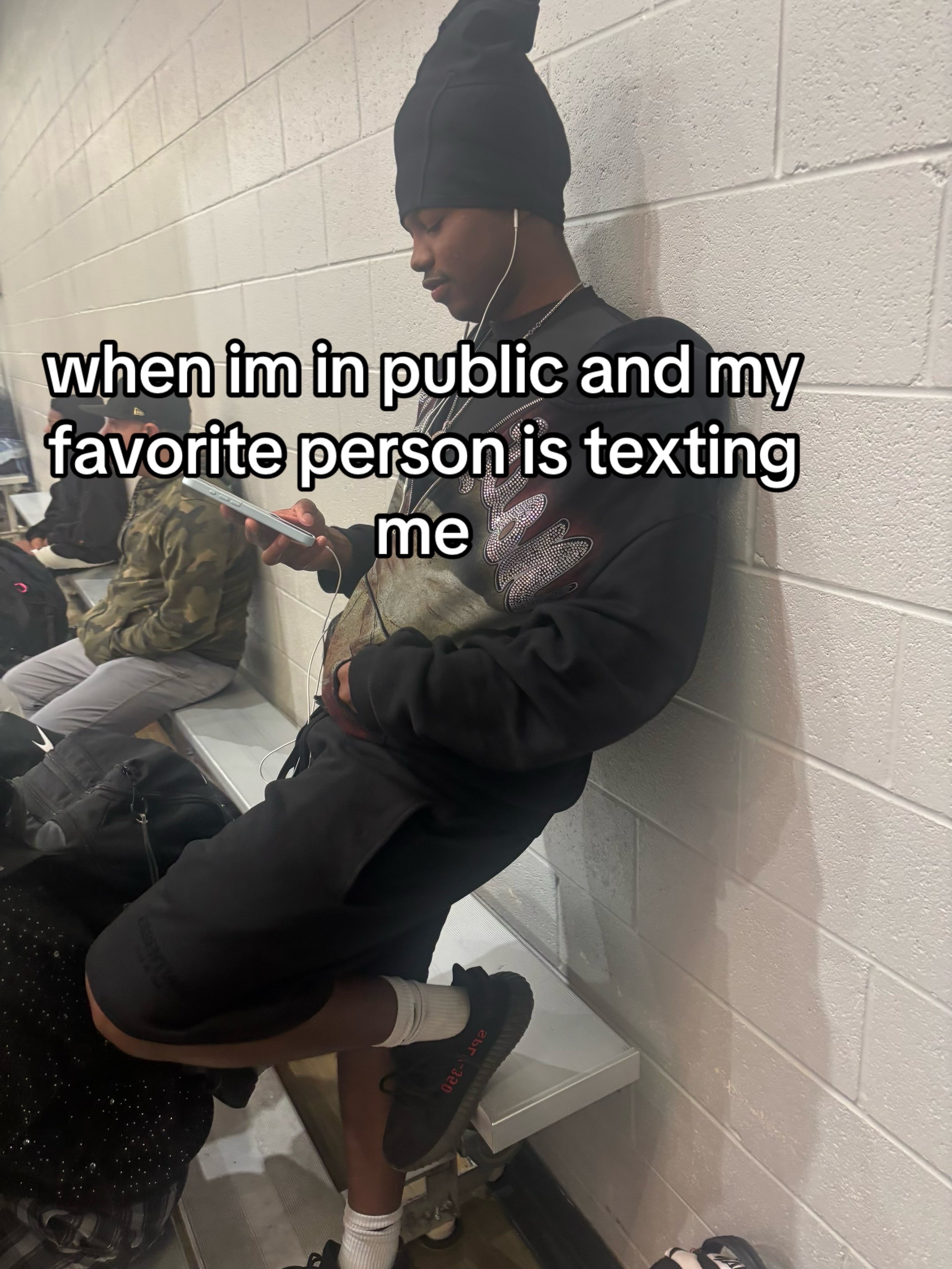 @🐦&zwj;🔥