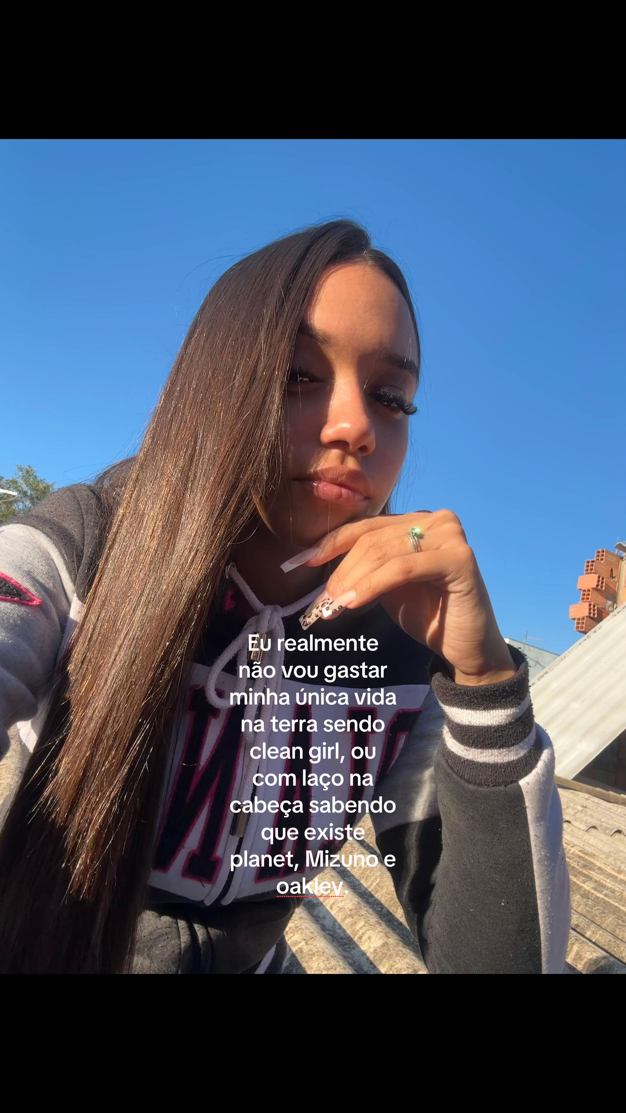 @_a.loppes__