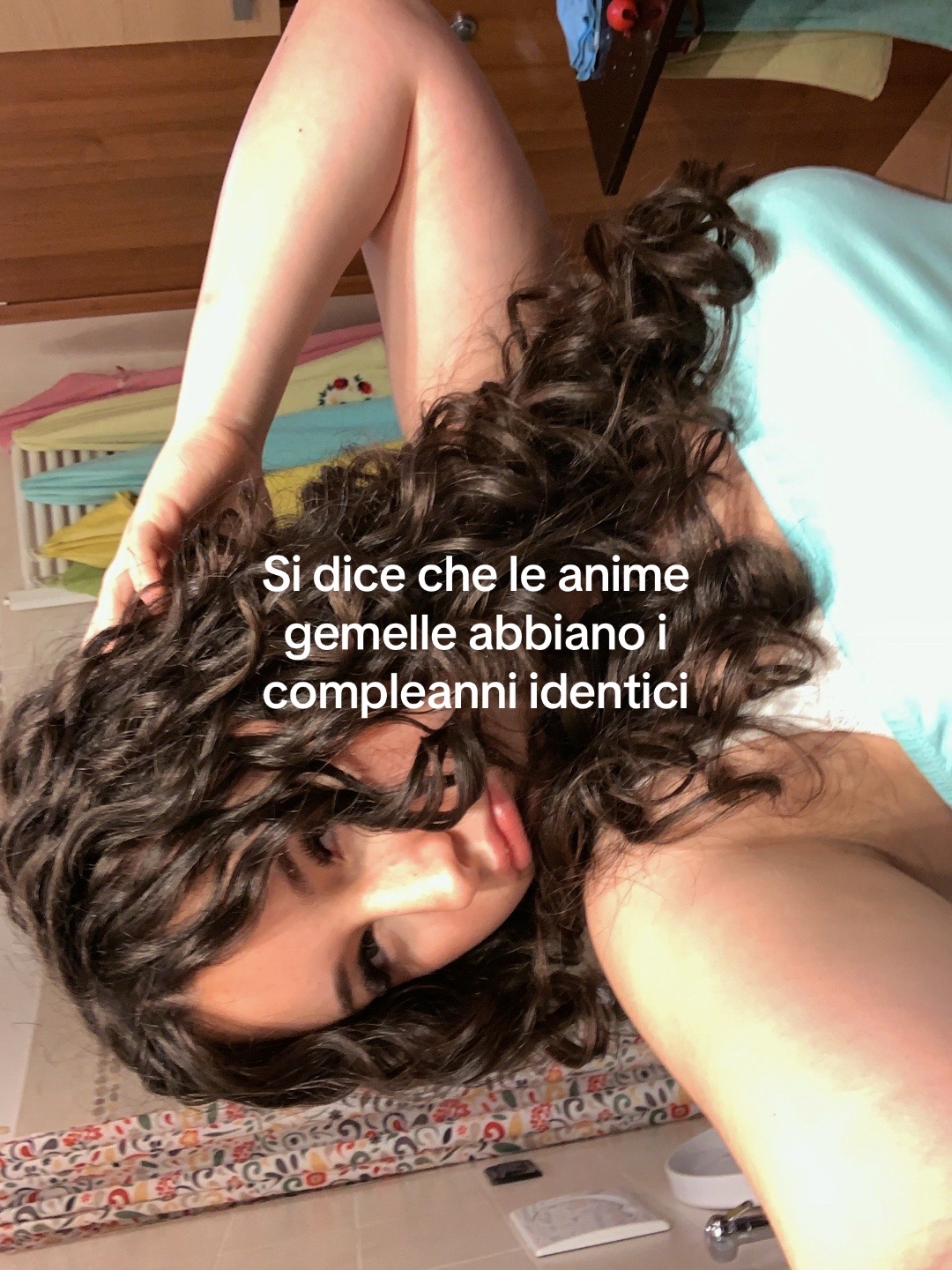 @Lele🌊