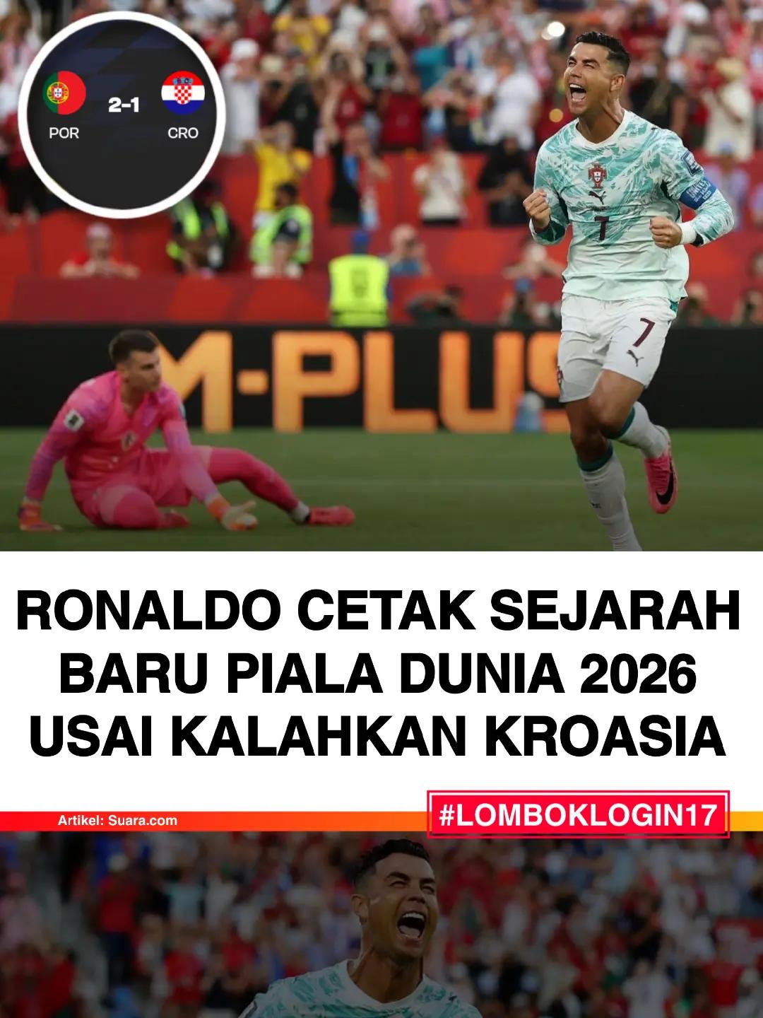 @LOMBOK LOGIN