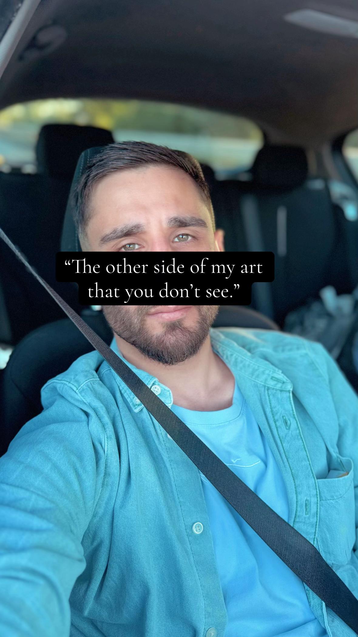 @SvsArt