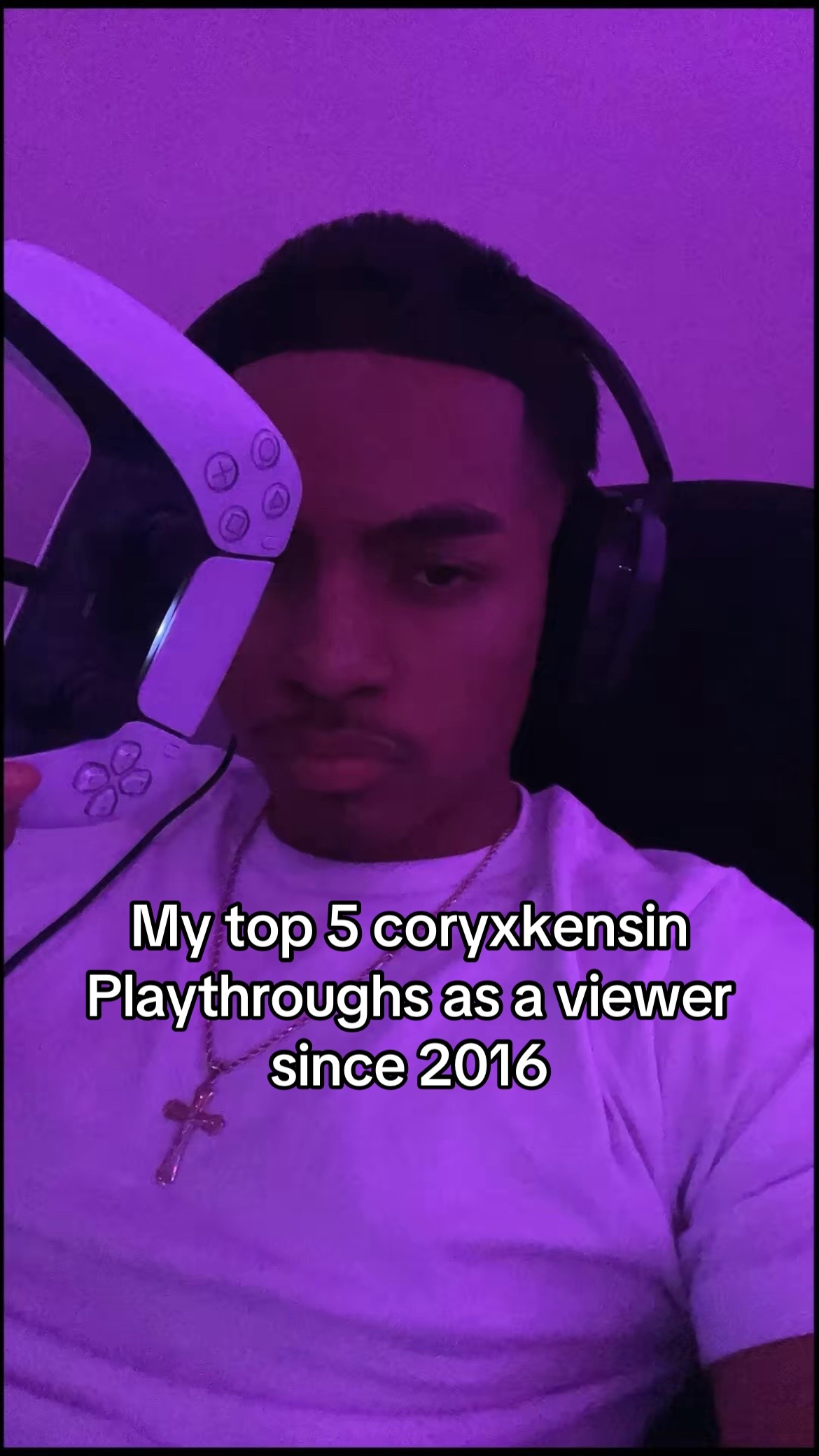 @Kyle.Joestar