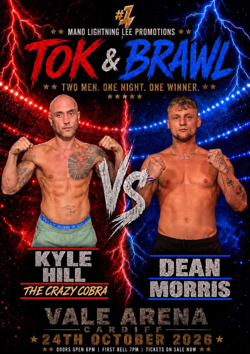 @Dean_taff_bkb🏴