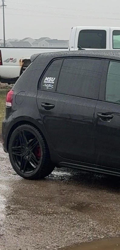@midnightgti