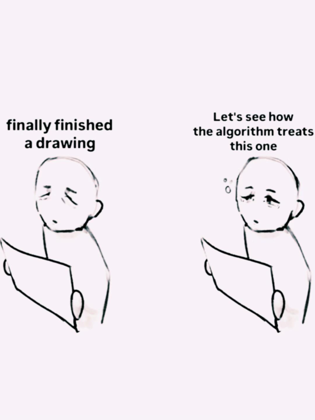 @;𝘮𝘦𝘭