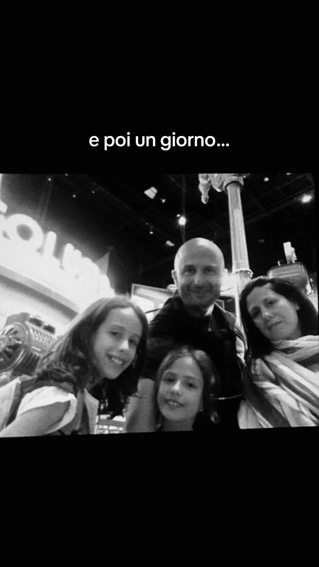 @fabianù