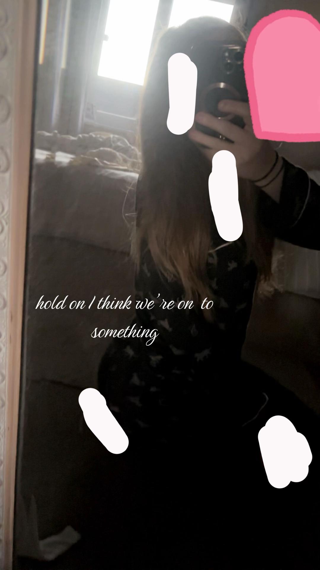 @spamxoannabelxo