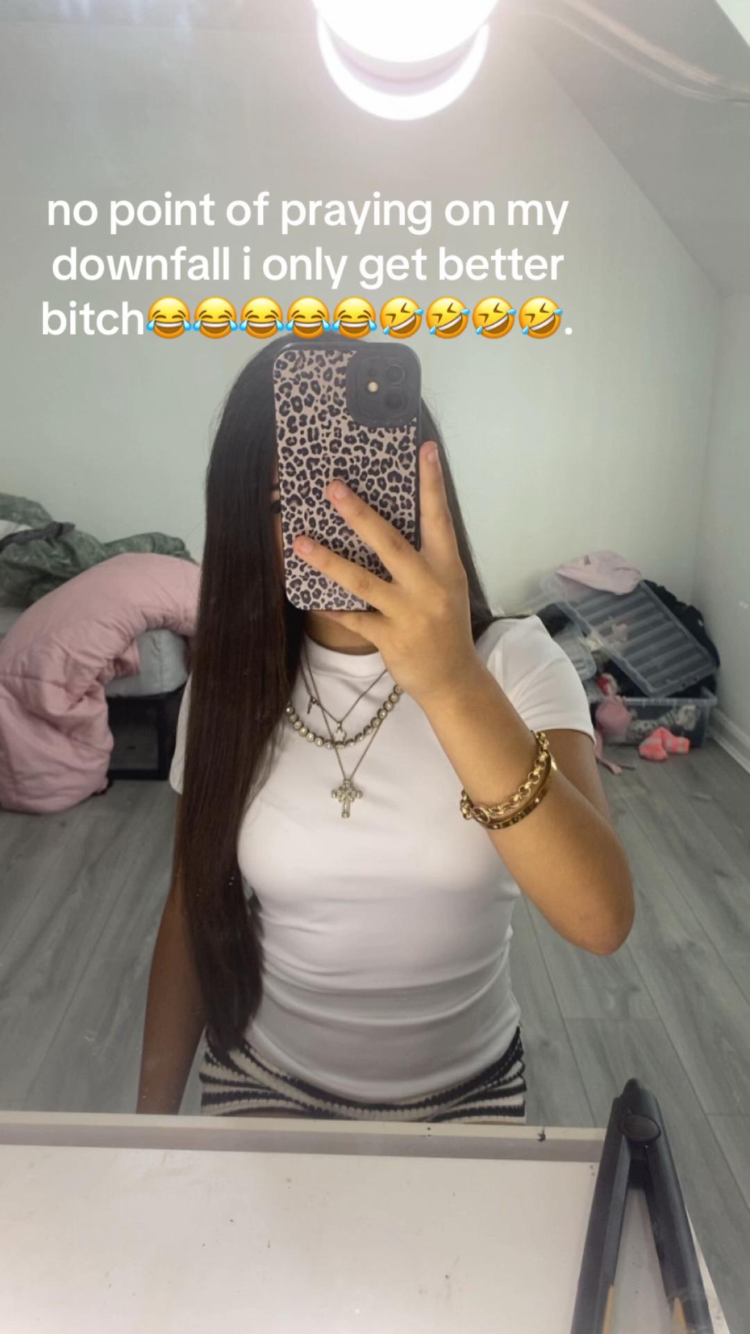 @#𝒾𝓇𝓍𝑜🐐
