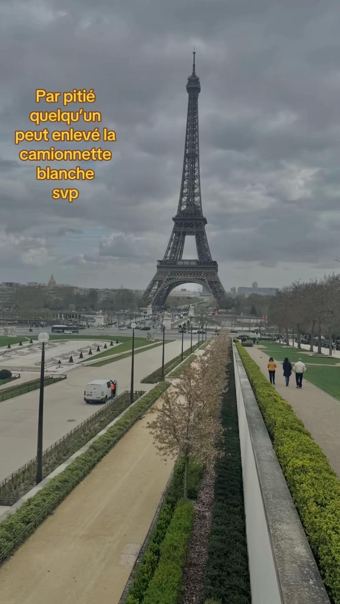 @lovsko2