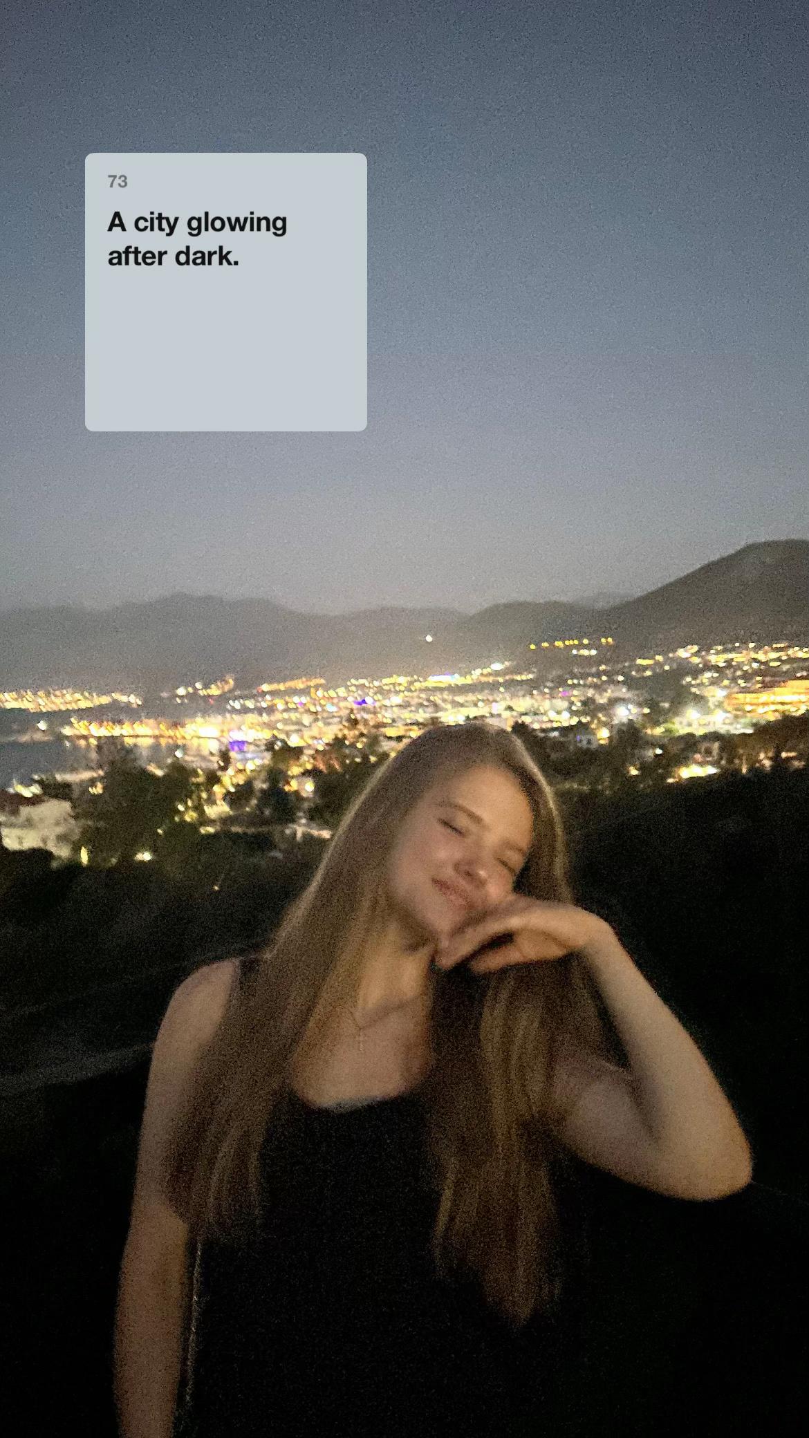 @k ⁷