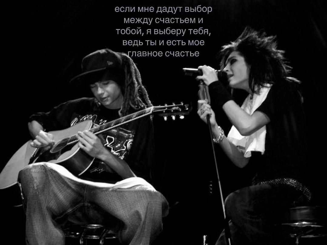 @нурик