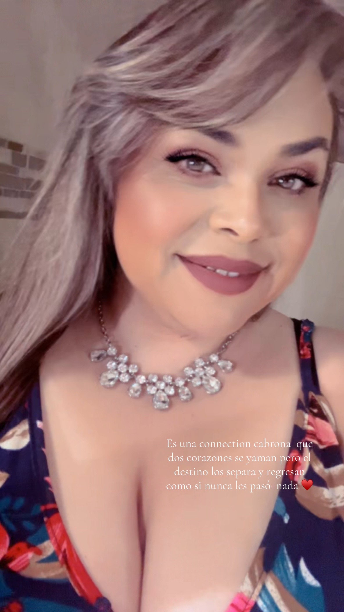 @🔥LA GUERITA🔥