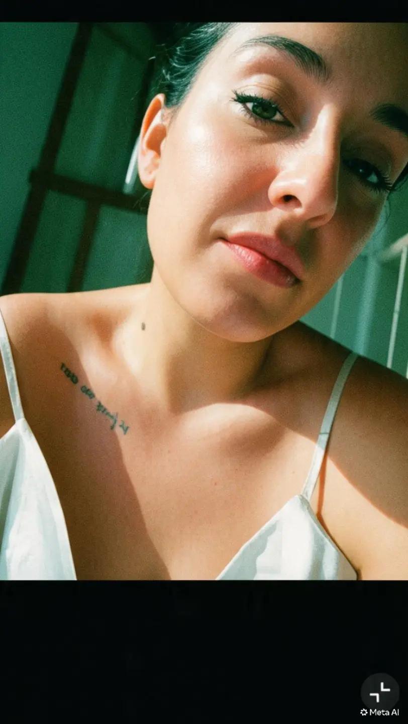 @MaryCannas