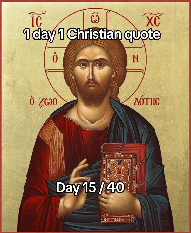 @📚 Хрѣстіѧнинъ | ☦️🇺🇦
