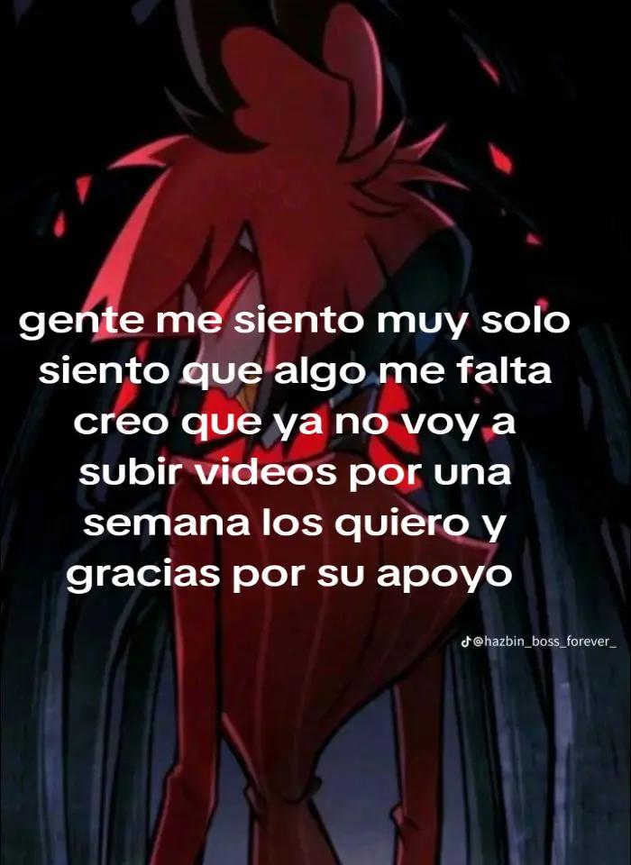 @alastor 2.0