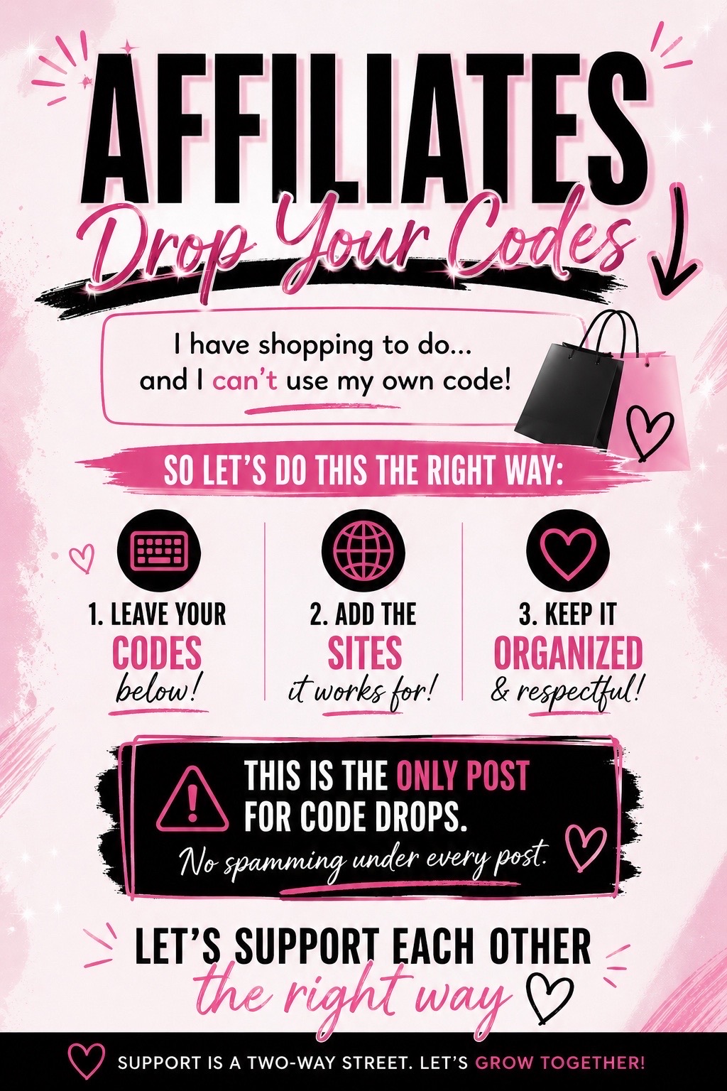 @DIYSkincareJamie