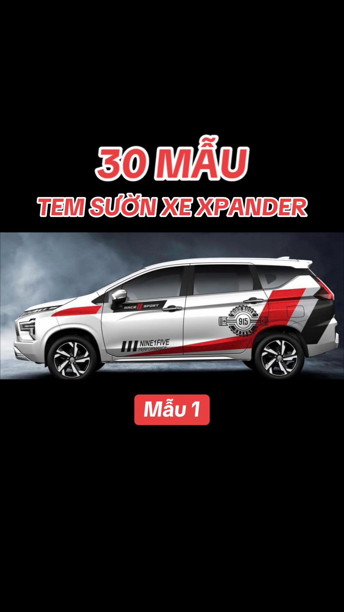 @Tem Xe Hưng Y&ecirc;n