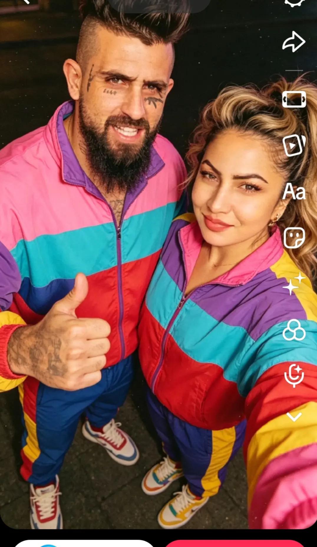 @sonunda ozgurlume kavstum