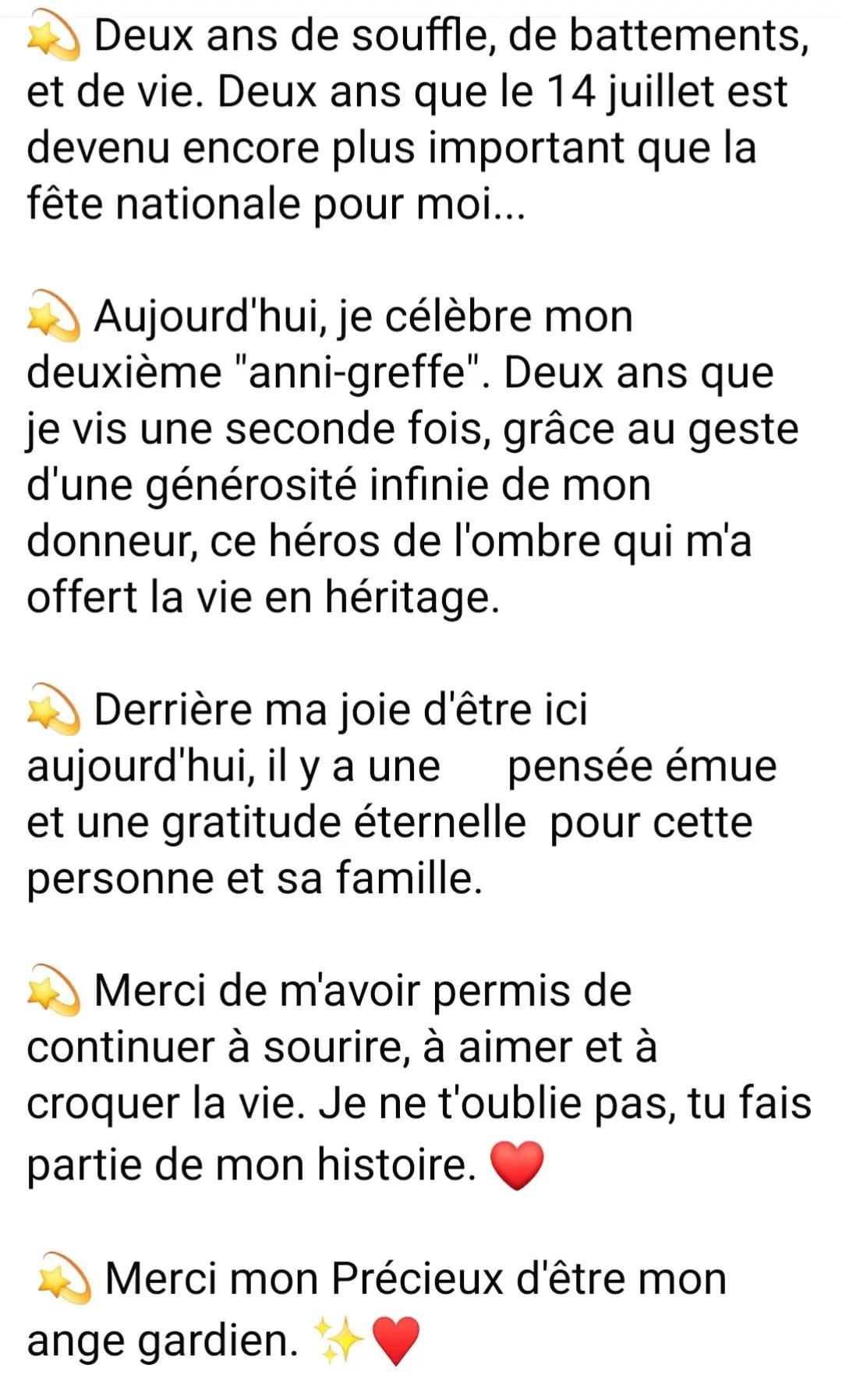 @L&eacute;a 🇨🇵