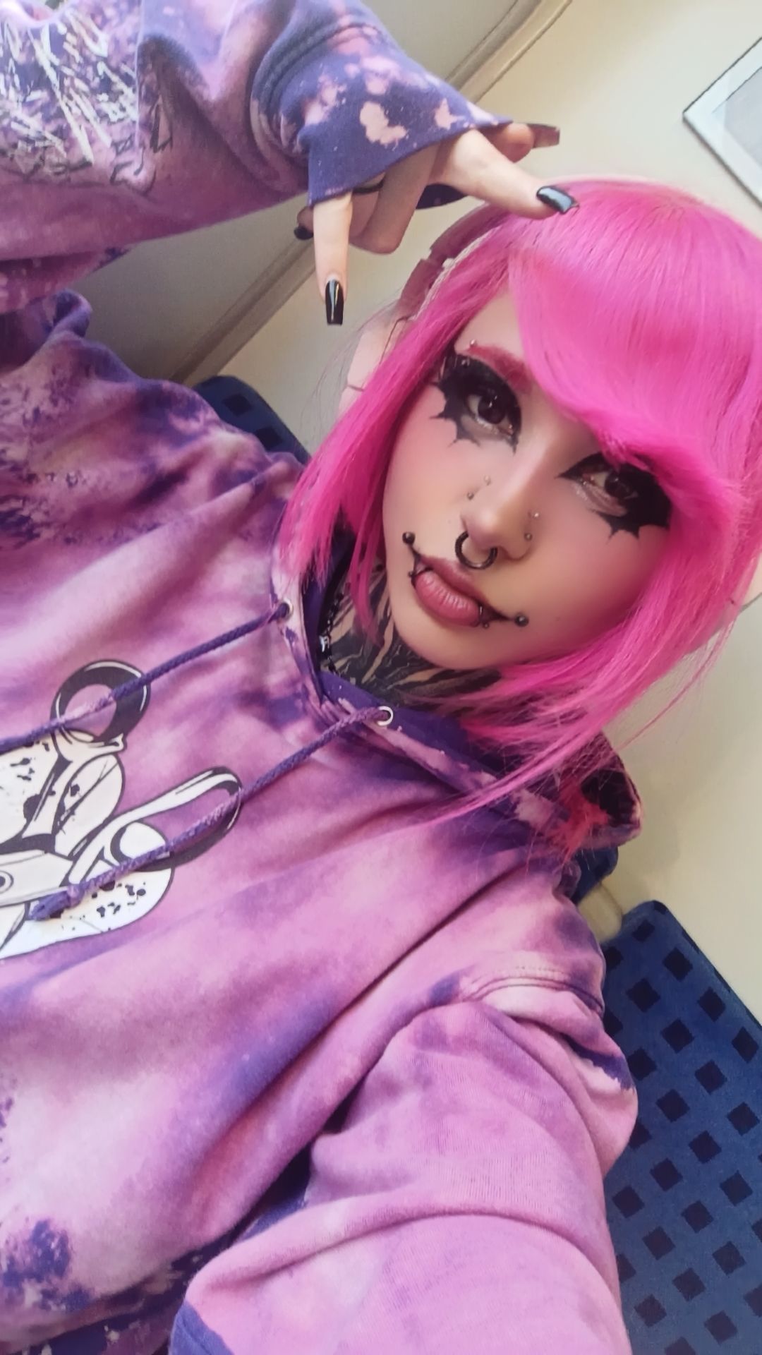 @Princess Pinkie