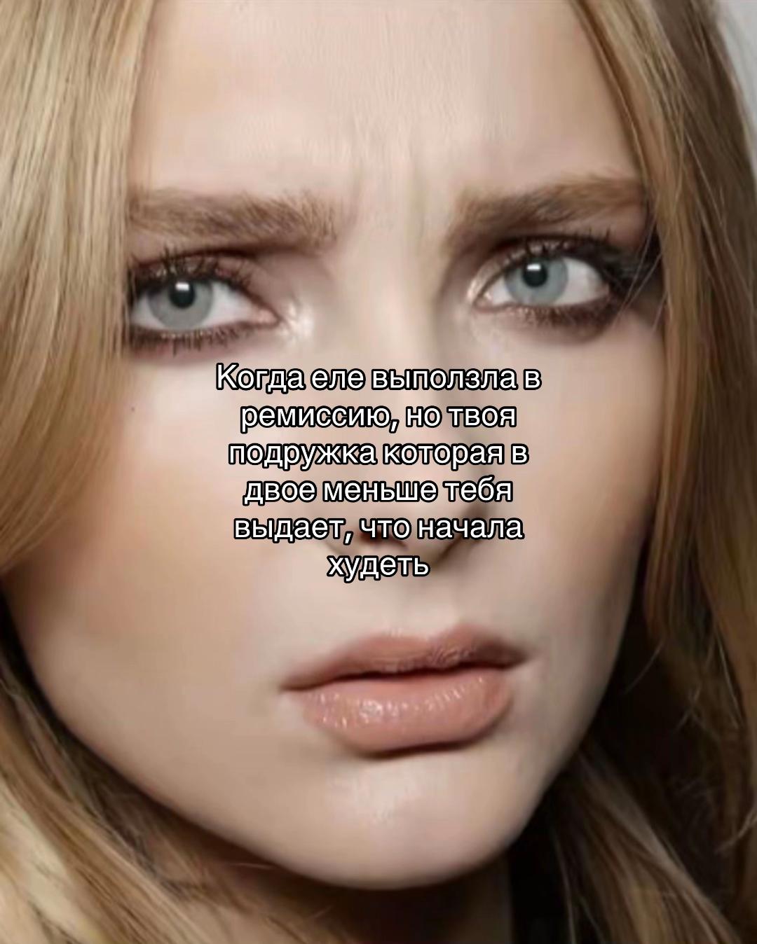 @🍔❌