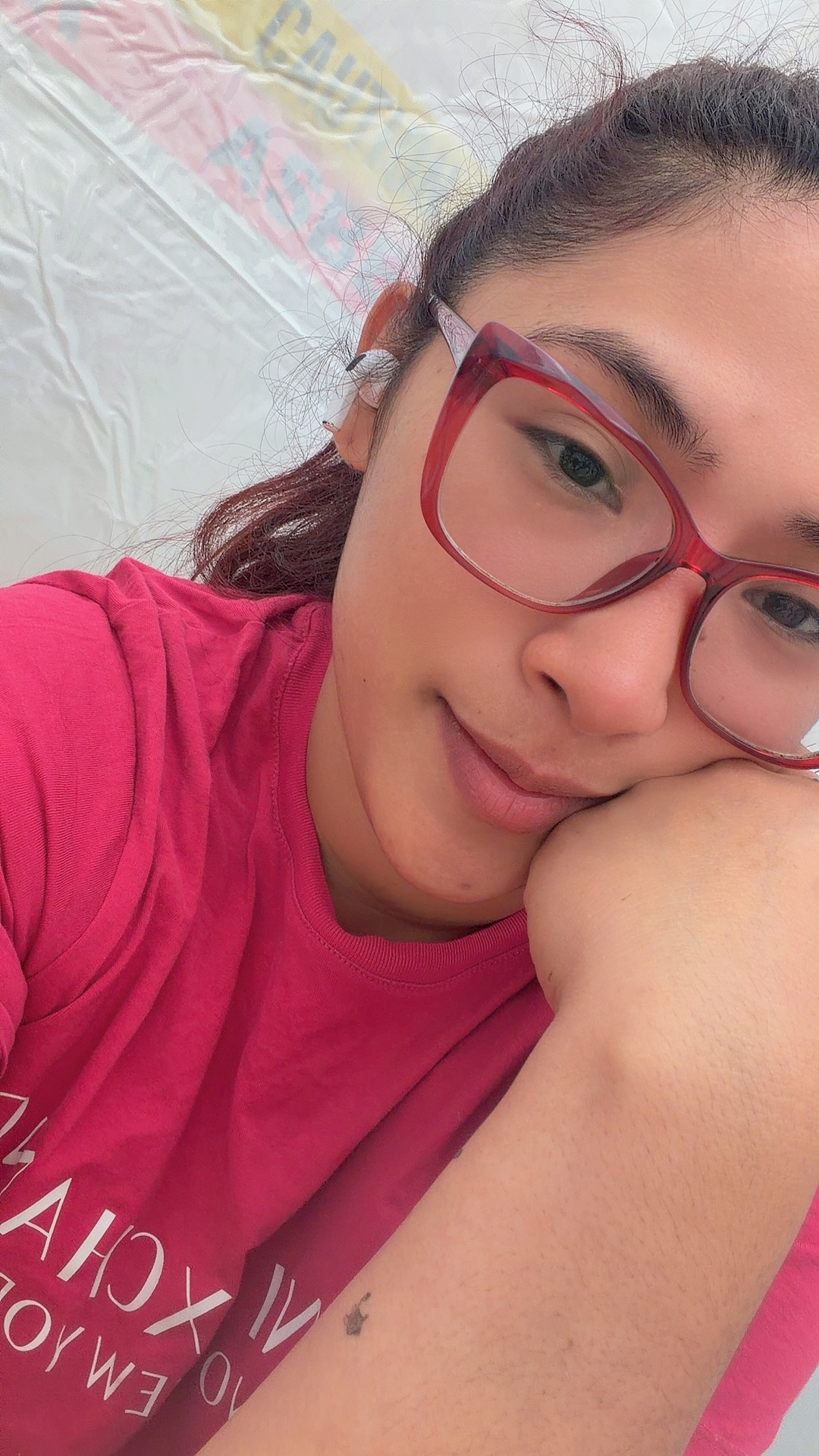 @Gaby Cornejo