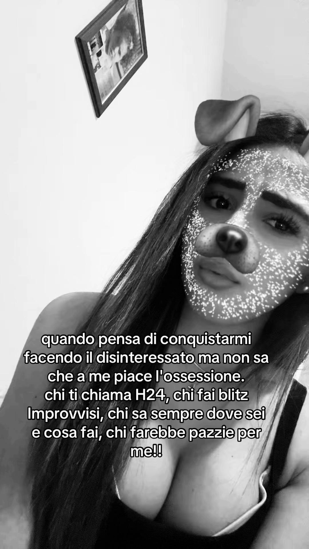 @asietta_28
