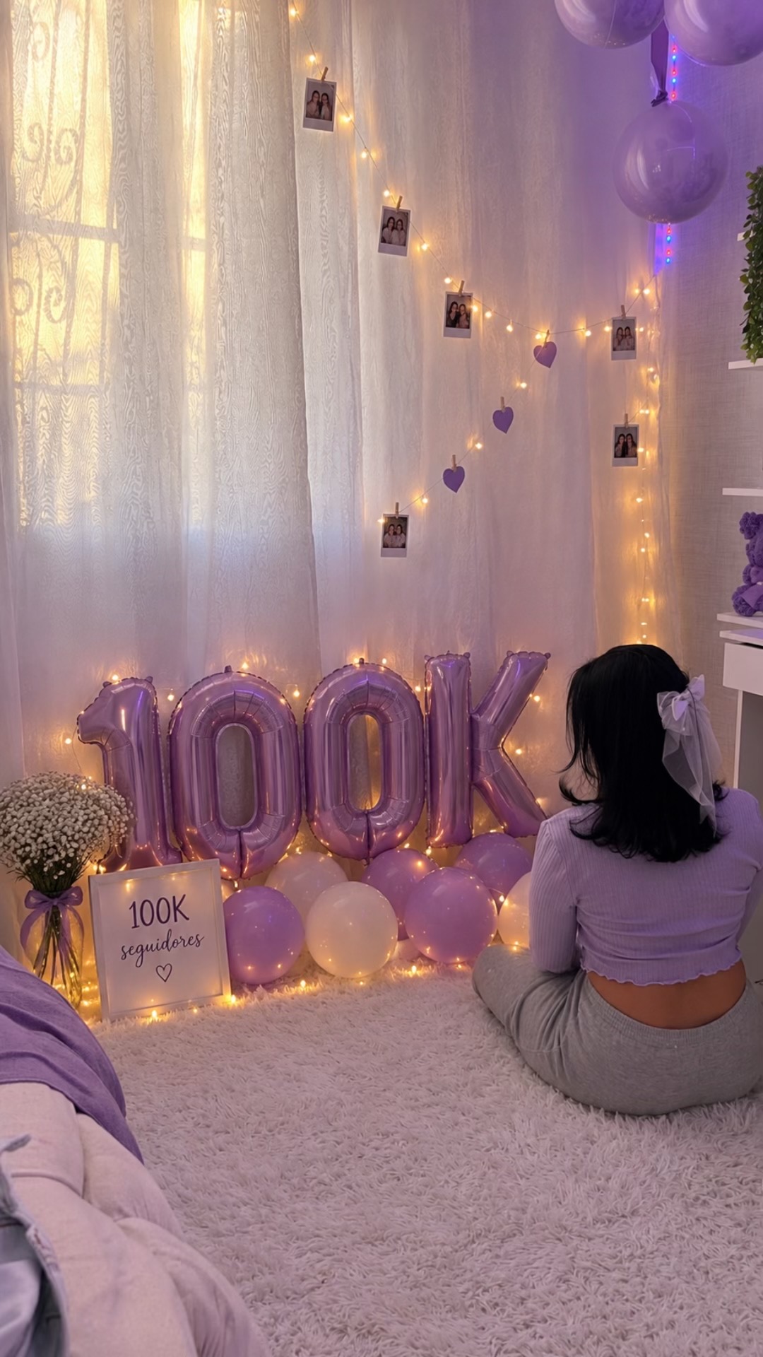 @Dany✨💜