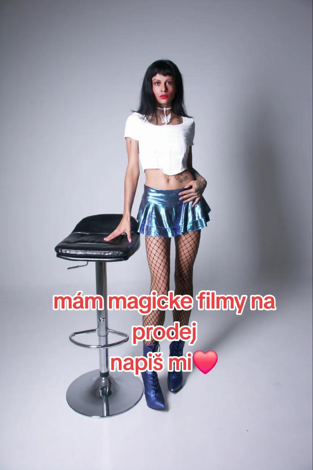 @SandraCZ🇨🇿