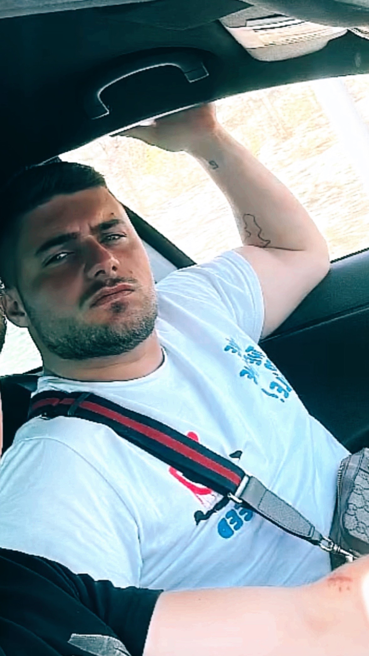 @Nunzio😎