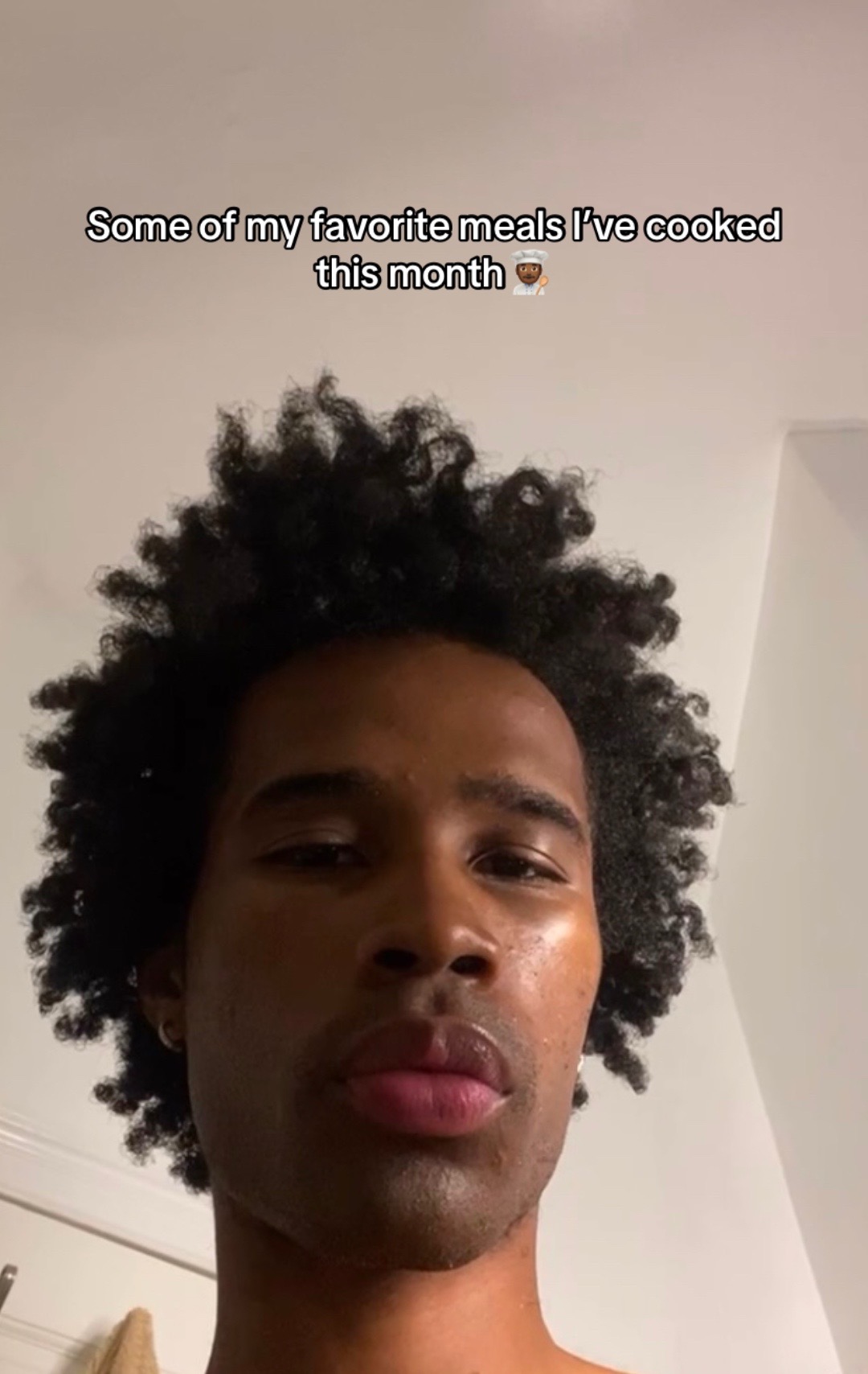 @jusameerwrld