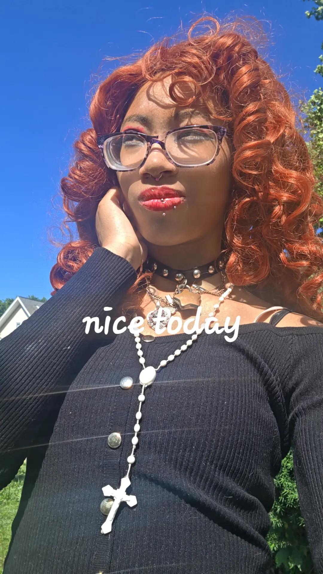 @🫶🏽sydneylovesramen🫶🏽💫