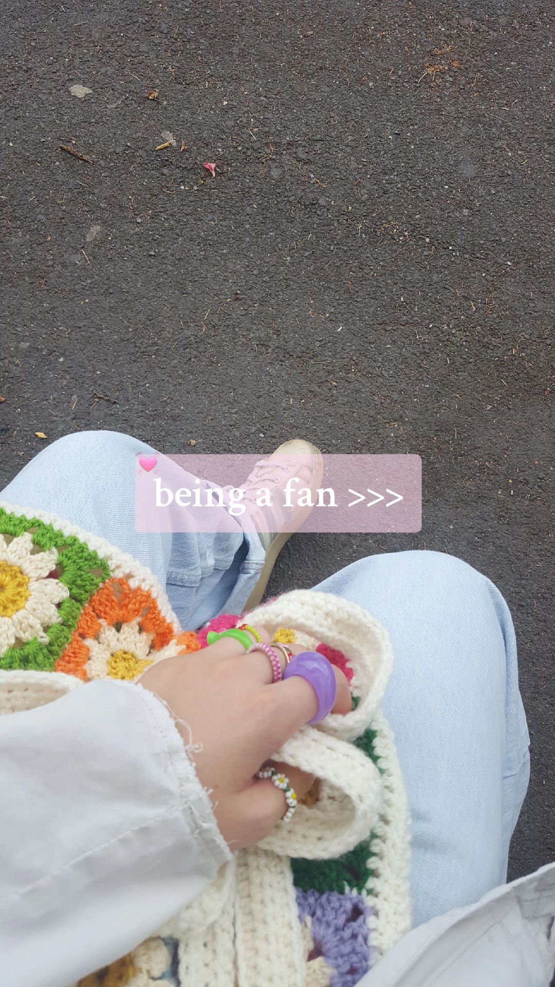 @Cece Styles 🎀🪩🌻🐇🍒🧸