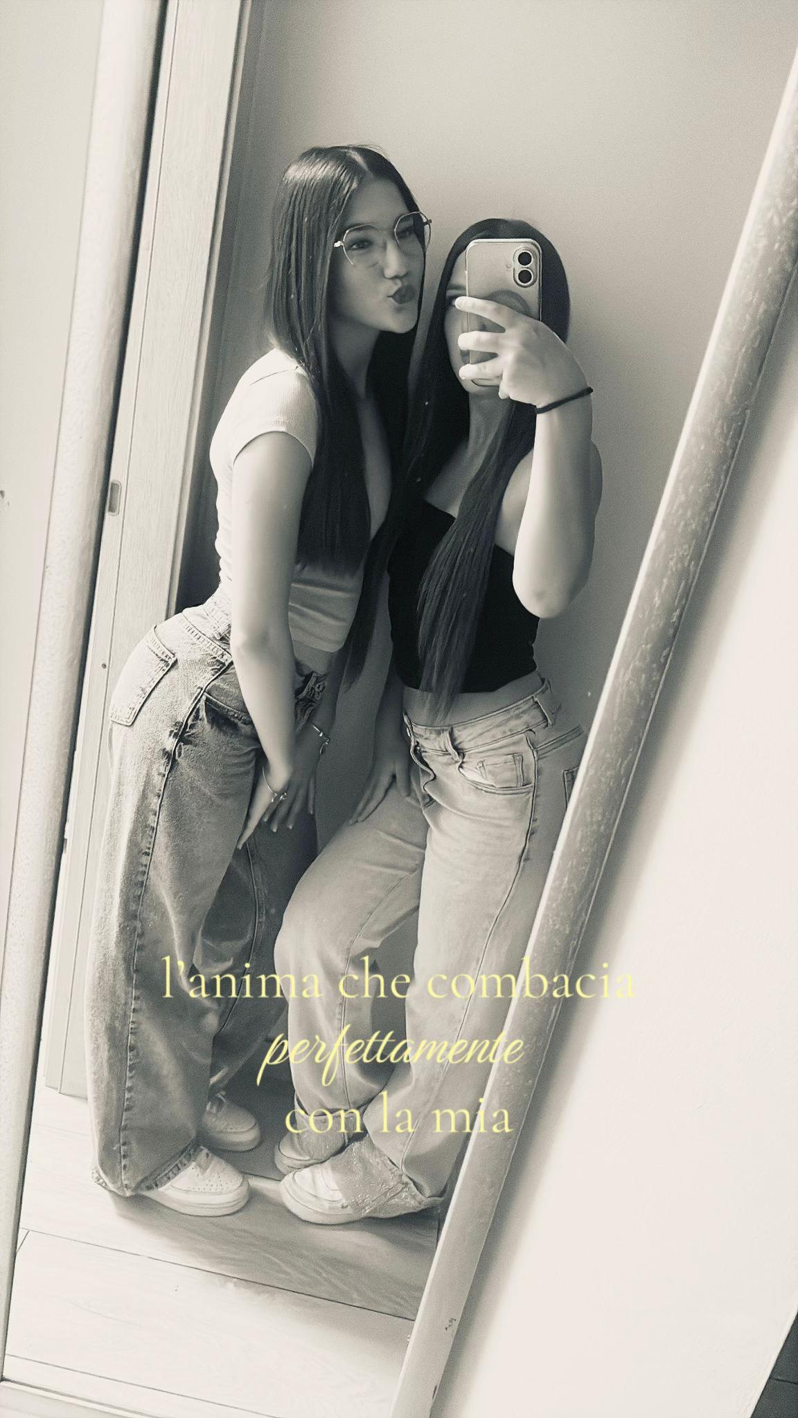 @๐&๐