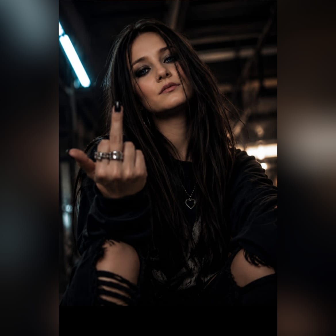 @Vanessa_moonie 💜🌙🧚♀️