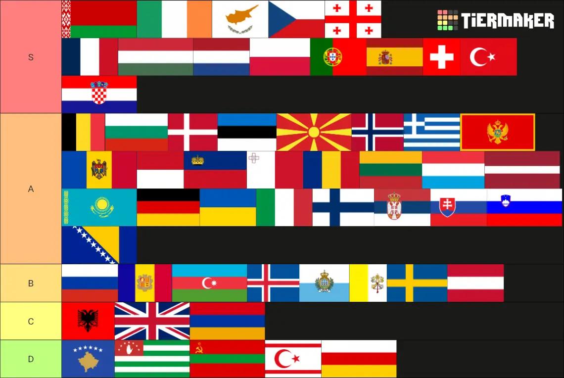 @🇵🇱&bull;𝐊𝐡𝐢𝐧𝐤𝐚𝐥𝐢&bull;⚛️