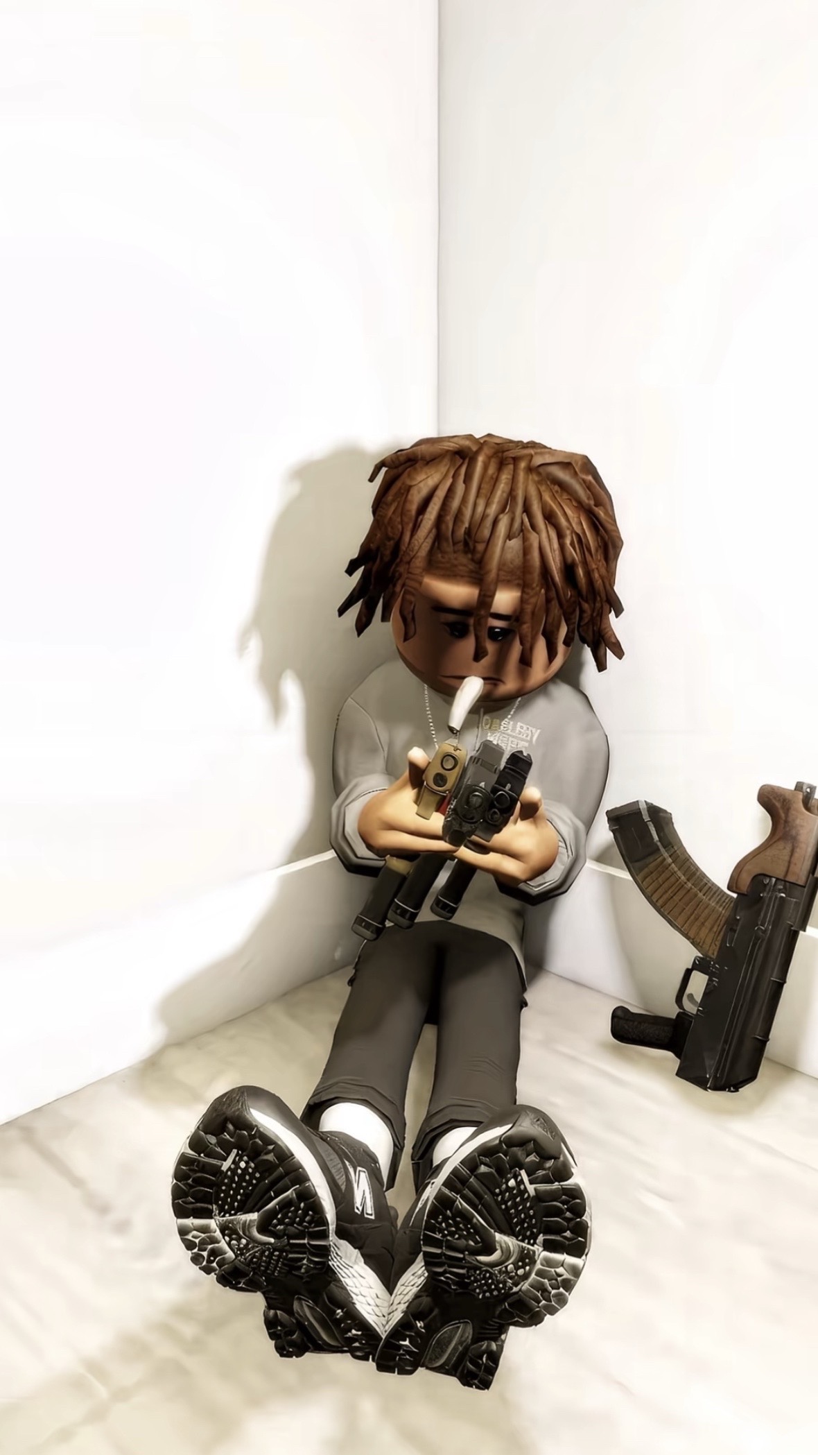 @1k