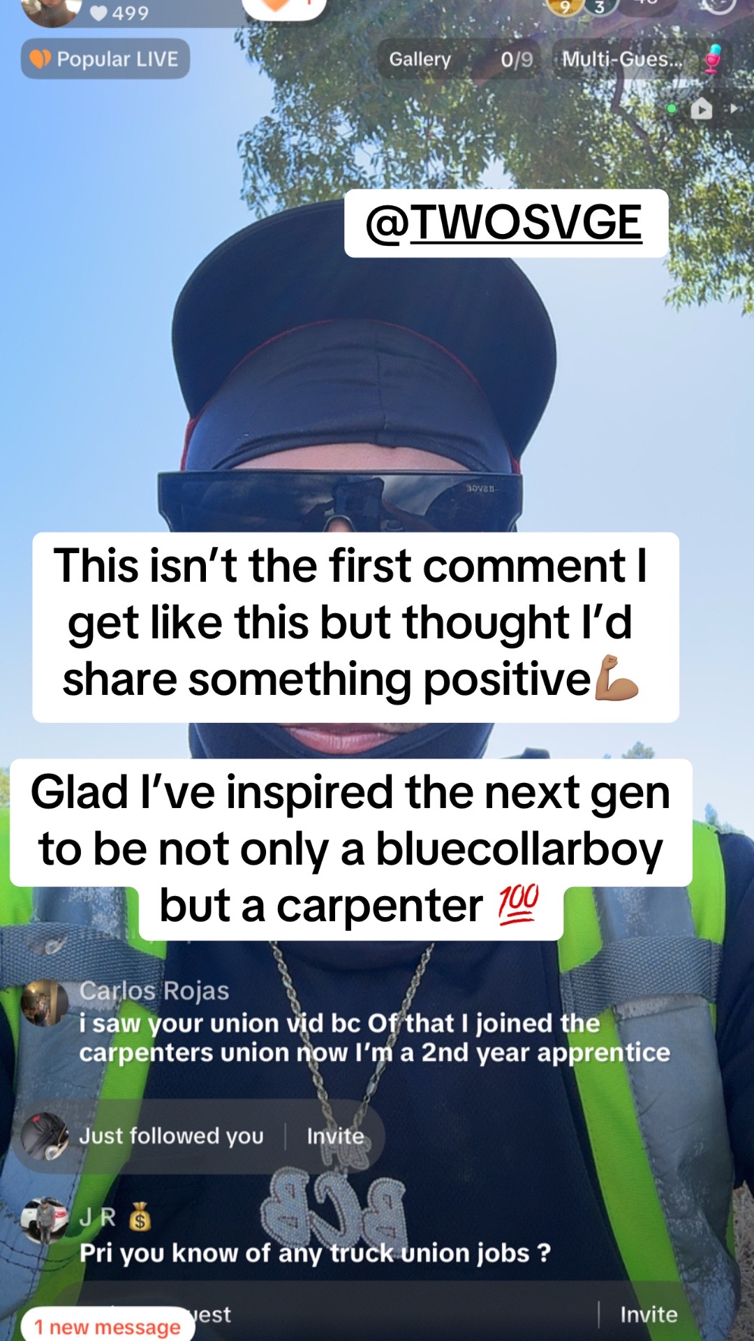 @bluecollarboys