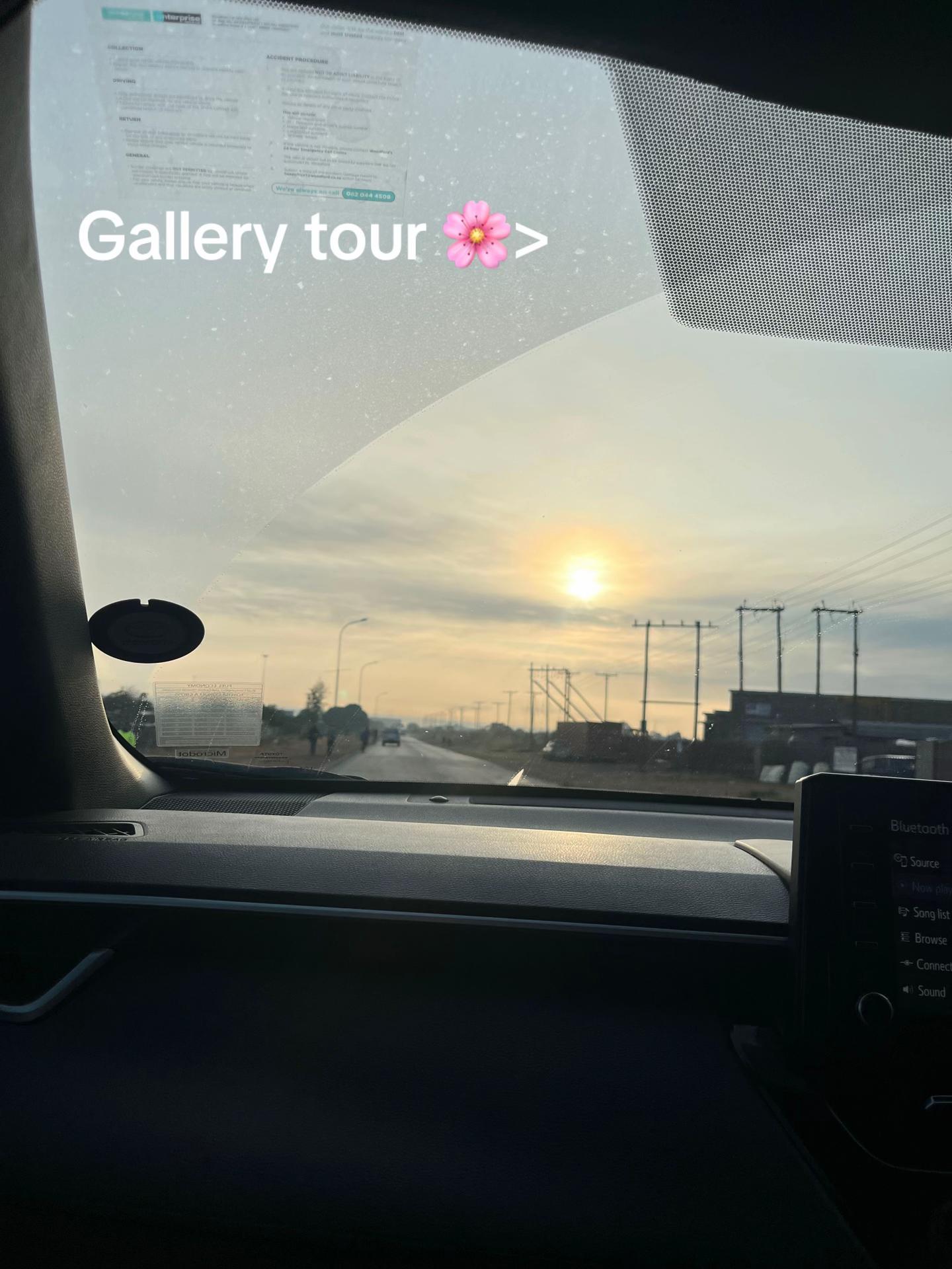 @K&rsquo;more_madi