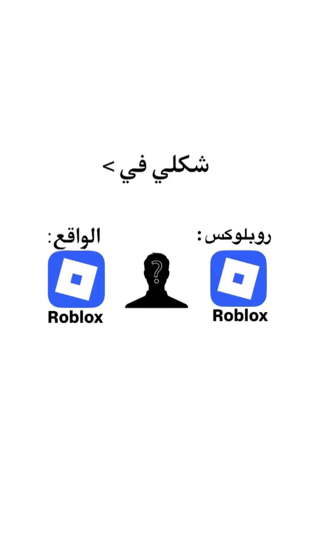 @𐙚𝒮𝒾𝒶𓇼|سَــــــيـــــا🧸🍰