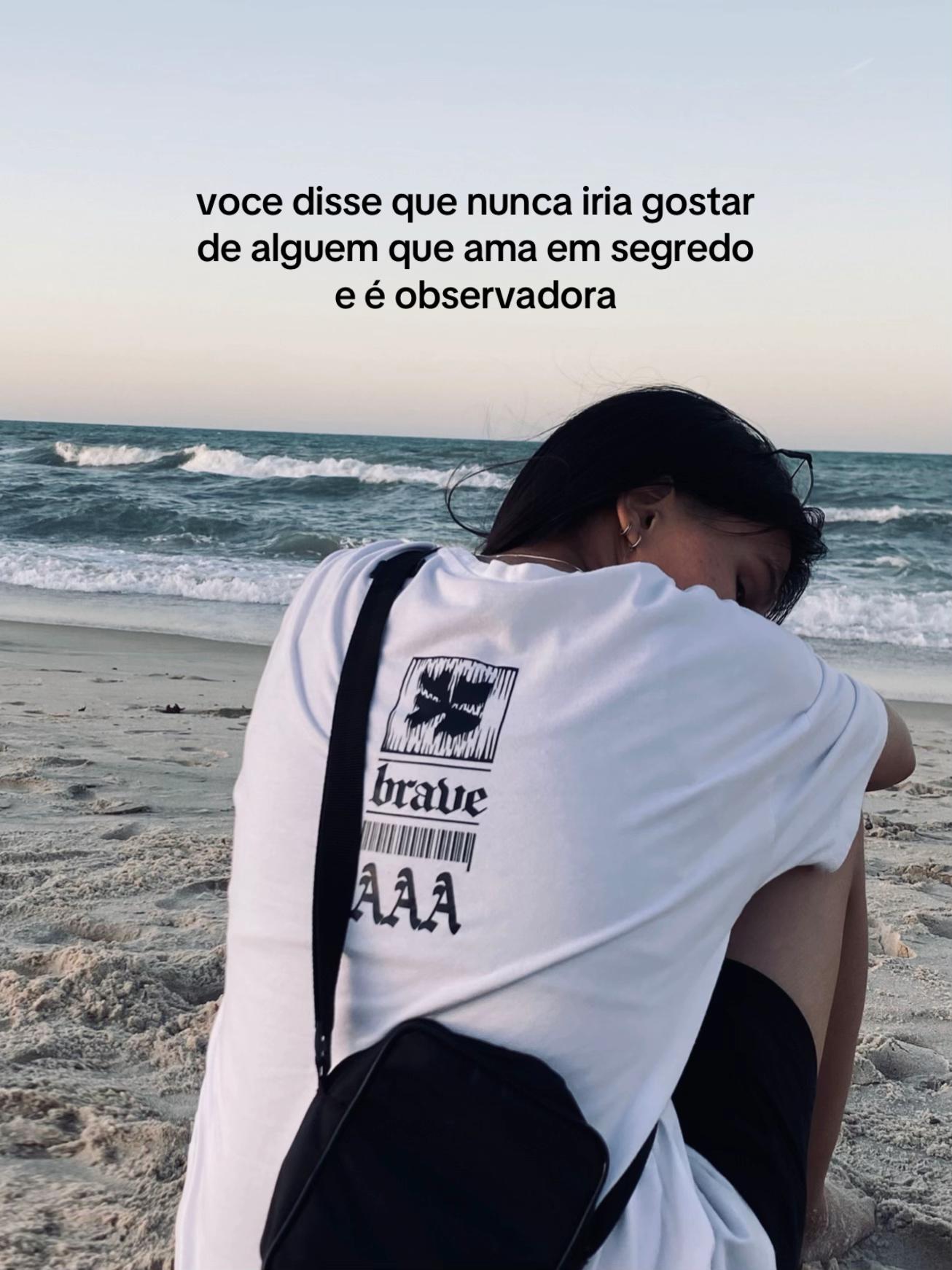 @chagas
