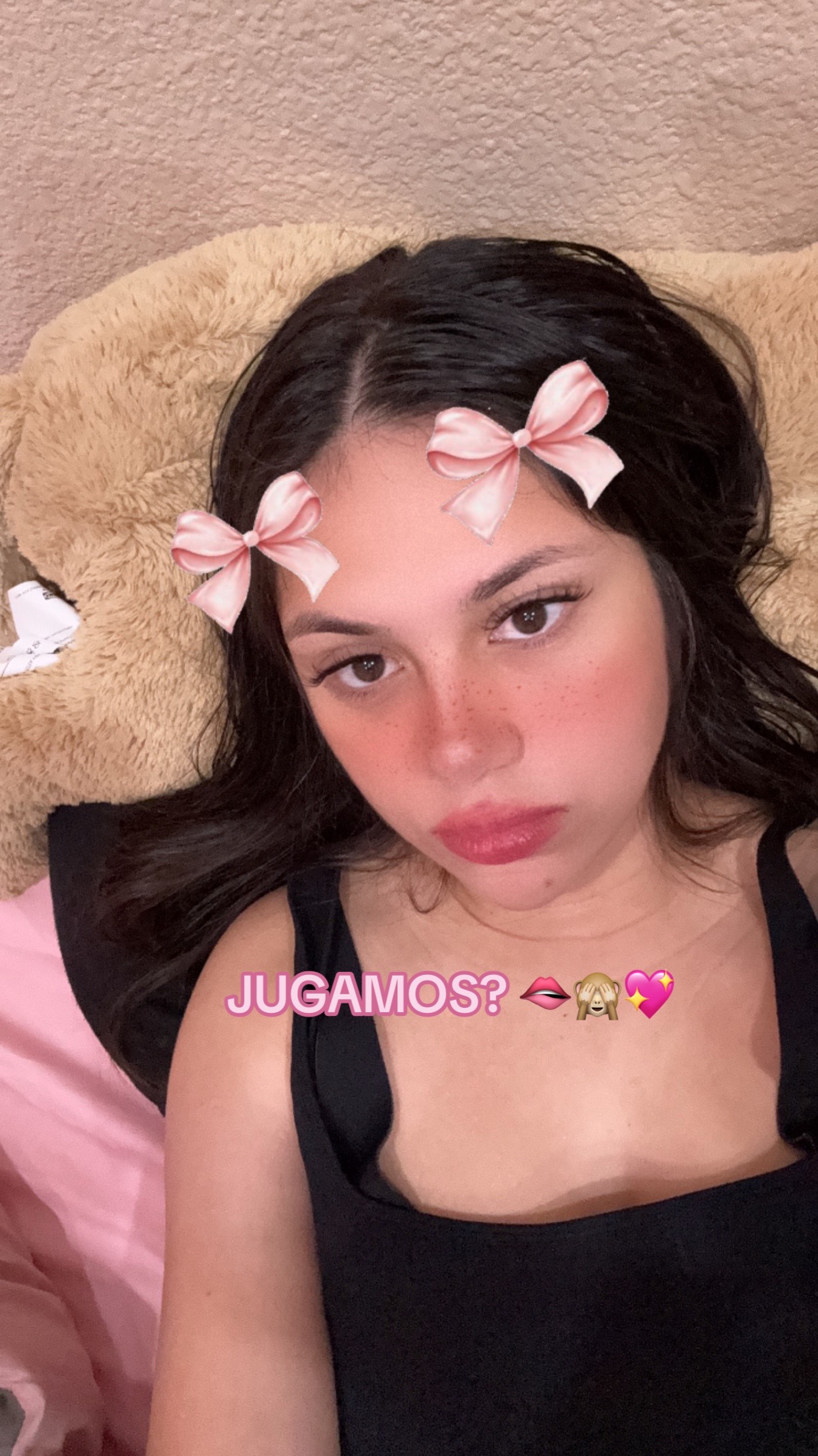 @Mia