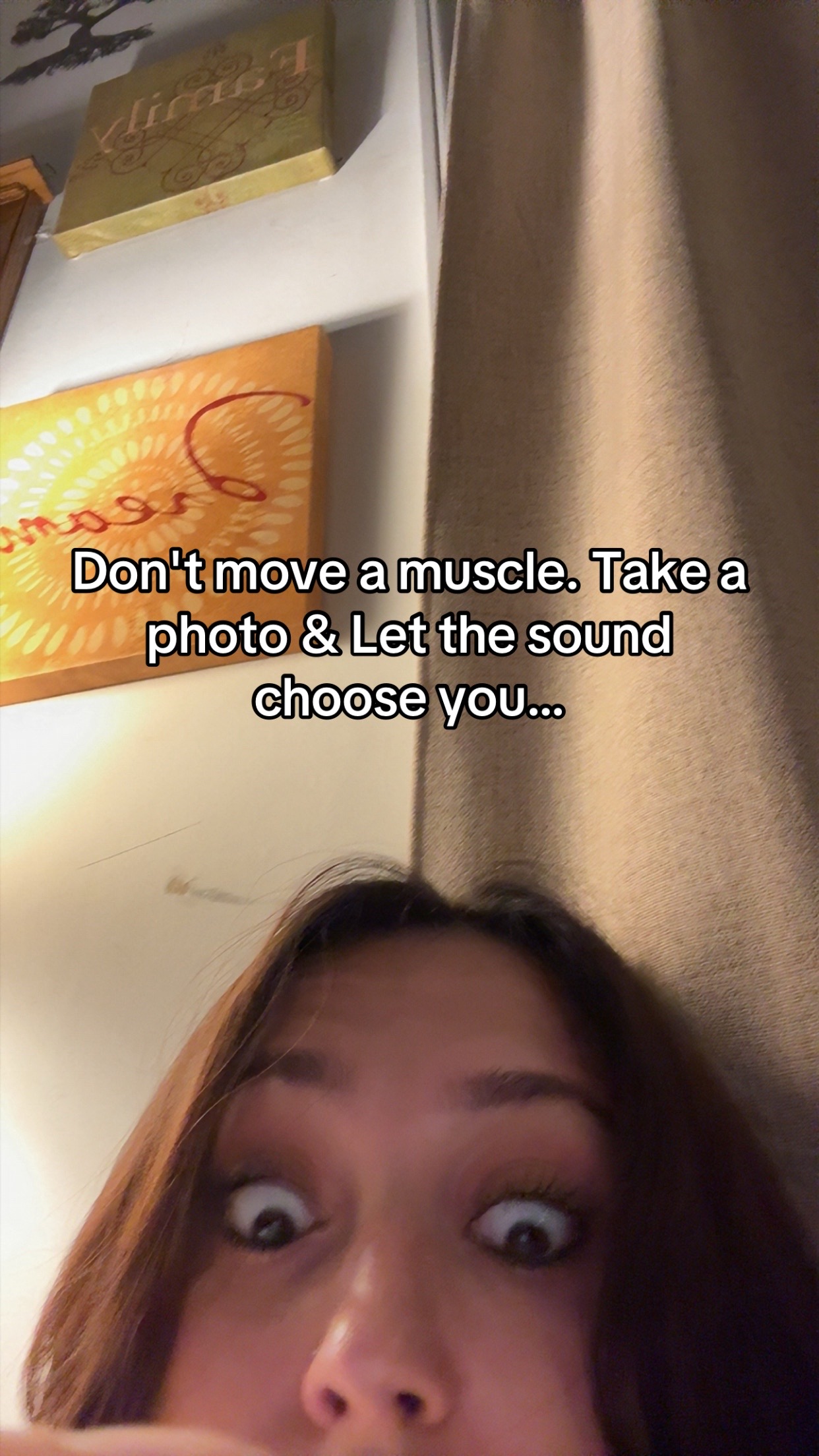 @notnanadaddysfanclub