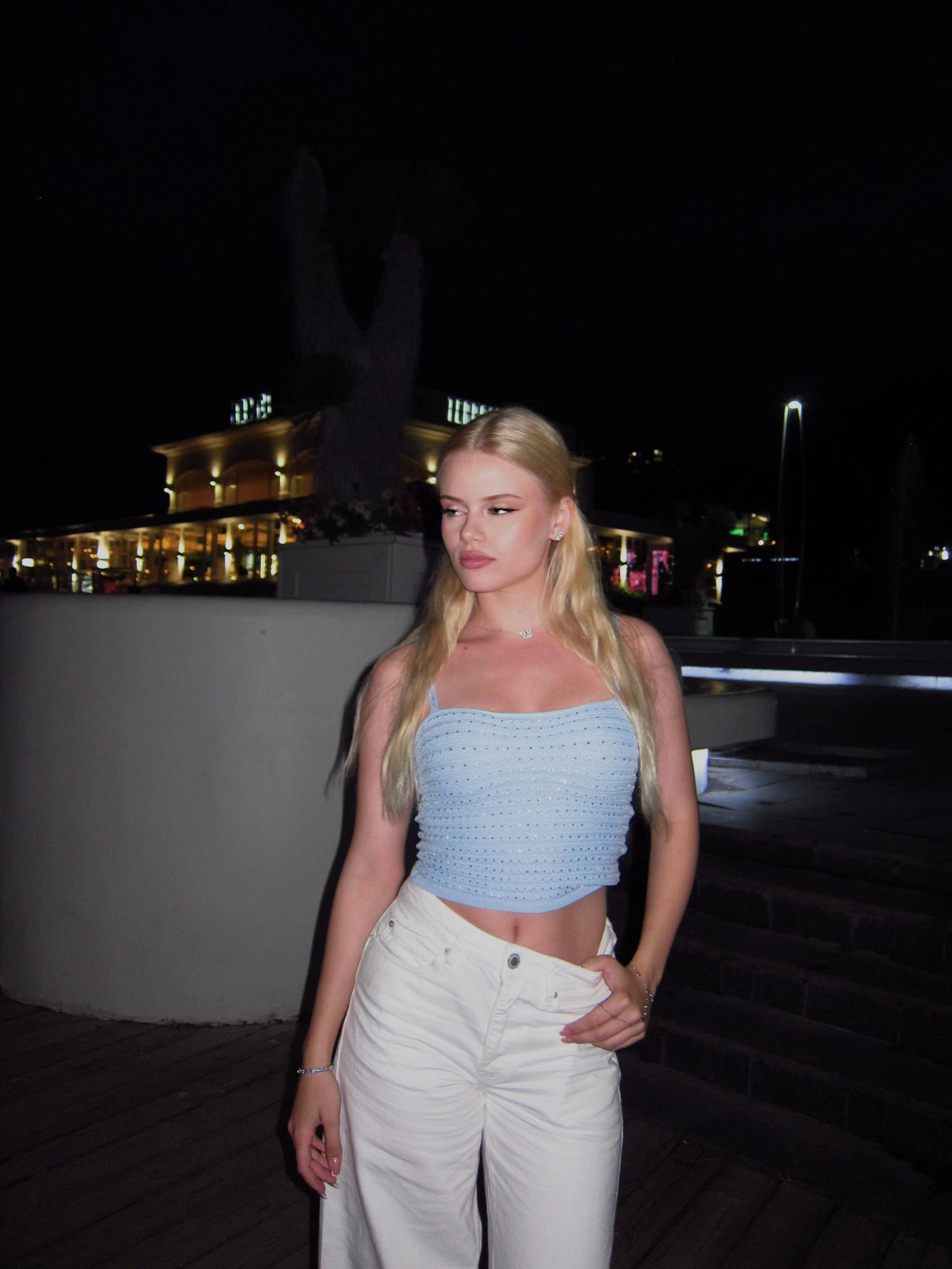 @evkaash