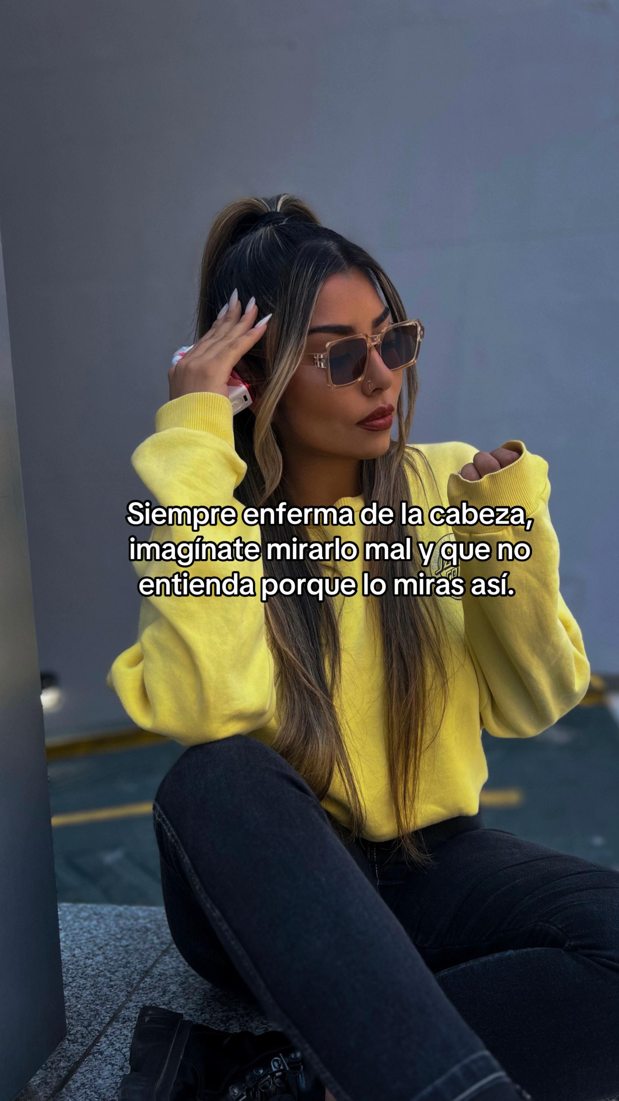 @MAR 🪽