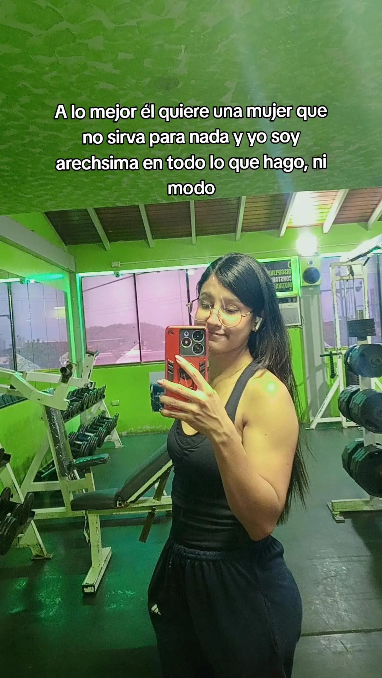 @Damariaco
