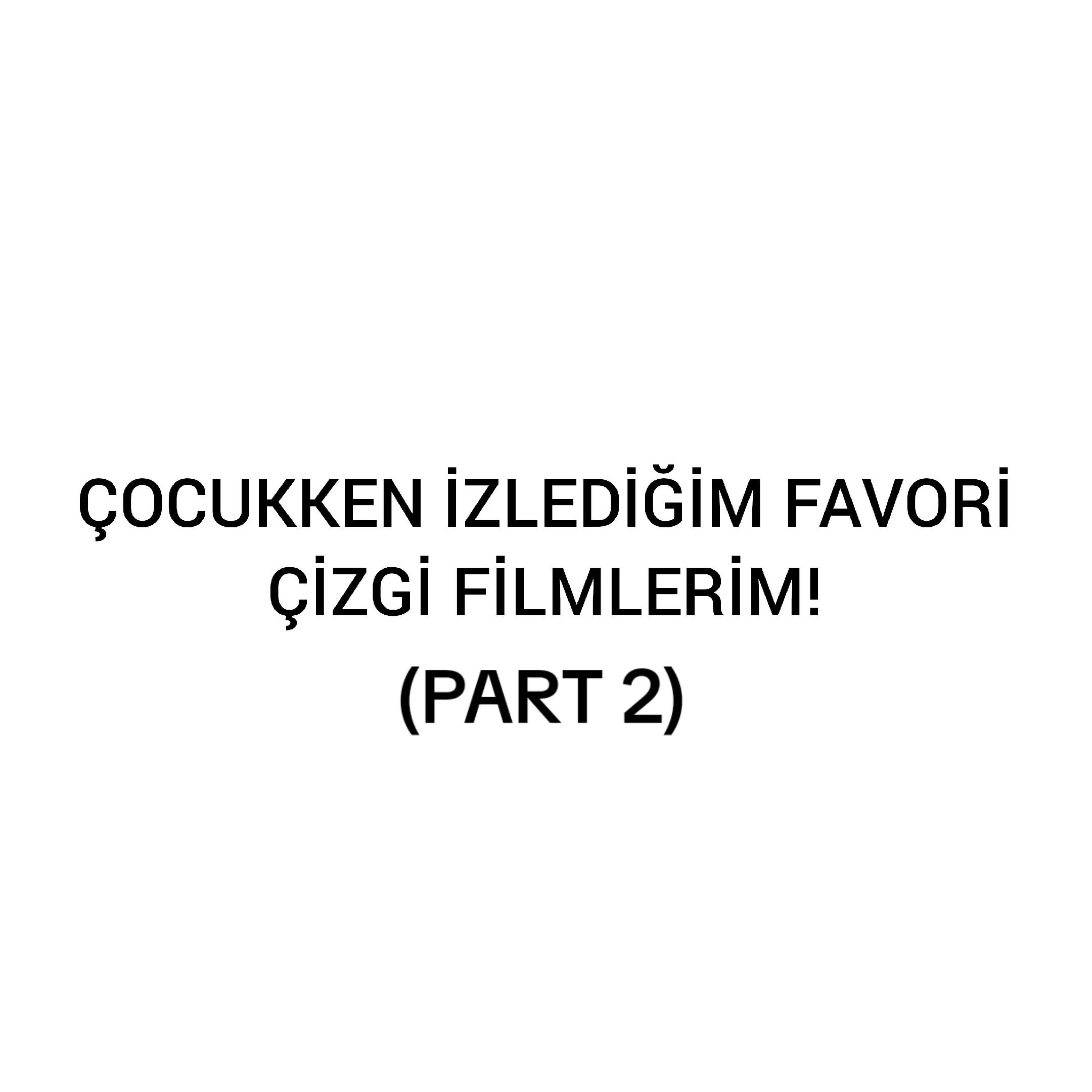 @Yeni&ccedil;eri