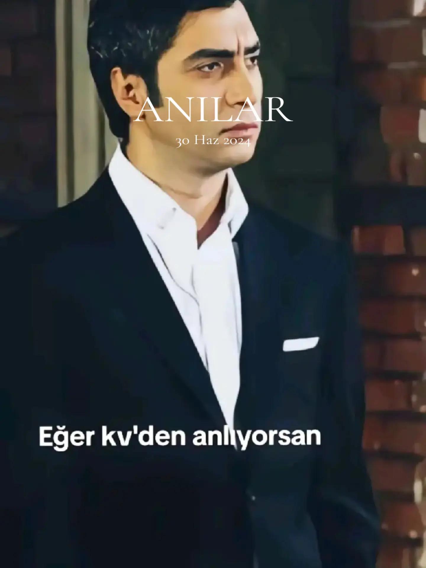@taklitler aslını yüceltir✔️